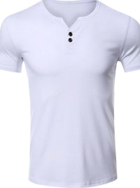 b7c13914-7cc6-4ded-8c8c-1429e4a10b29-Max-Origin