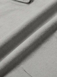 b7c51a2ac8ce435c84d55365aecada52-Max-Origin