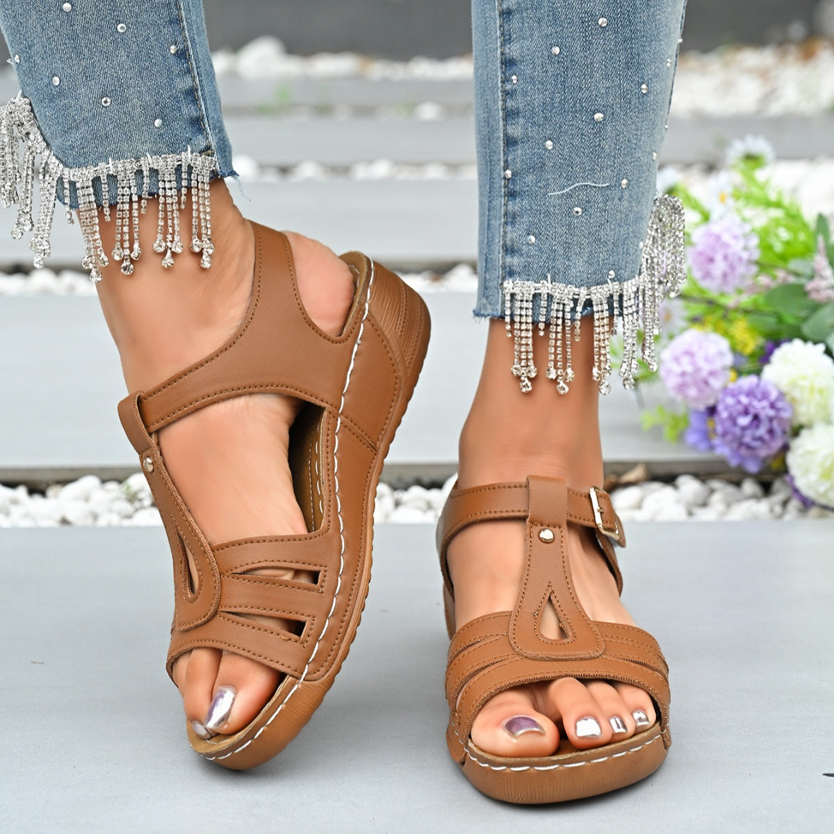 b8427f73-b814-4eba-bc83-ed40923dfd48-Max