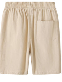 b851b570-0700-43bf-8c25-50ba1e4edf2c-Max