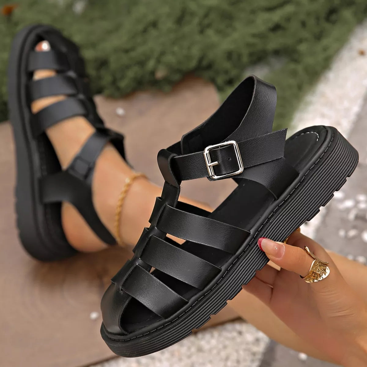 b910834e-7a4b-433b-96ee-337d011fe1c8-Max-Origin