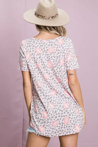 ba3b70e4b724407b973c24946acacfc9-Max-Origin