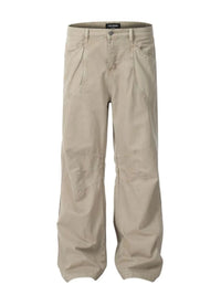 ba484fd8d2db44d89363e076e5b2533e-Max-Origin