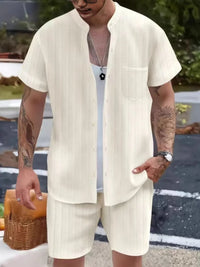 baf79797-e105-4ded-adca-837ada27b7a2-Max-Origin