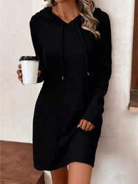 bb2040512cd64b7b8db608818ea8585a-Max-Origin