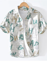 bb2dddd7e6044b549265531b2b670858-Max-Origin