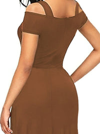 bb597ad2-2729-429d-9148-a9a31547a166-Max