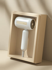 bbb1bc26-2e44-4408-9bde-e06268a11018-Max