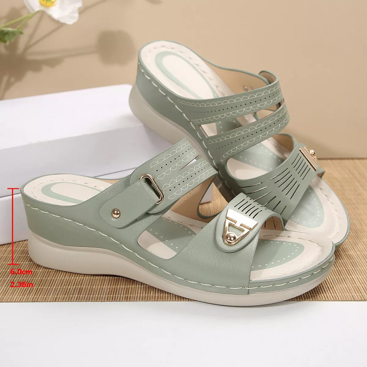 bc25936f50194eb9bbb0288057305276-Max-Origin