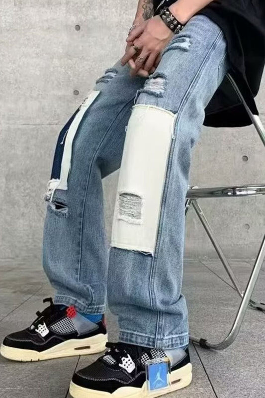 bcb0fe1f-9a1c-4b5f-bd31-e592b69453d2-Max