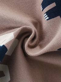 bd4a772de58146b39ef0d7b55427dd1a-Max-Origin