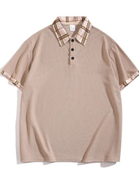 bdbc5ccb41f149faa41bde23a843a7f4-Max-Origin