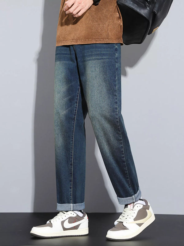 be6b8744afe94c96a7579e8adc8355b8-Max-Origin