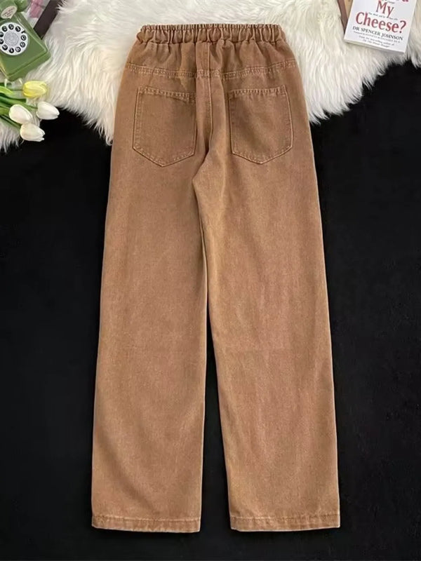 be6fedddf0704399ba420a2b8349757a-Max-Origin