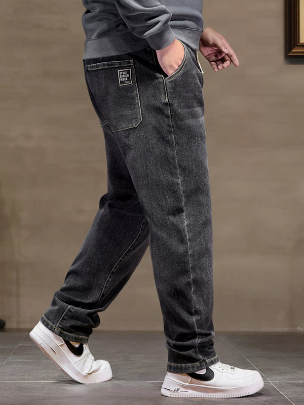 bea39478c6d3407baa1b17de1292cdec-Max-Origin