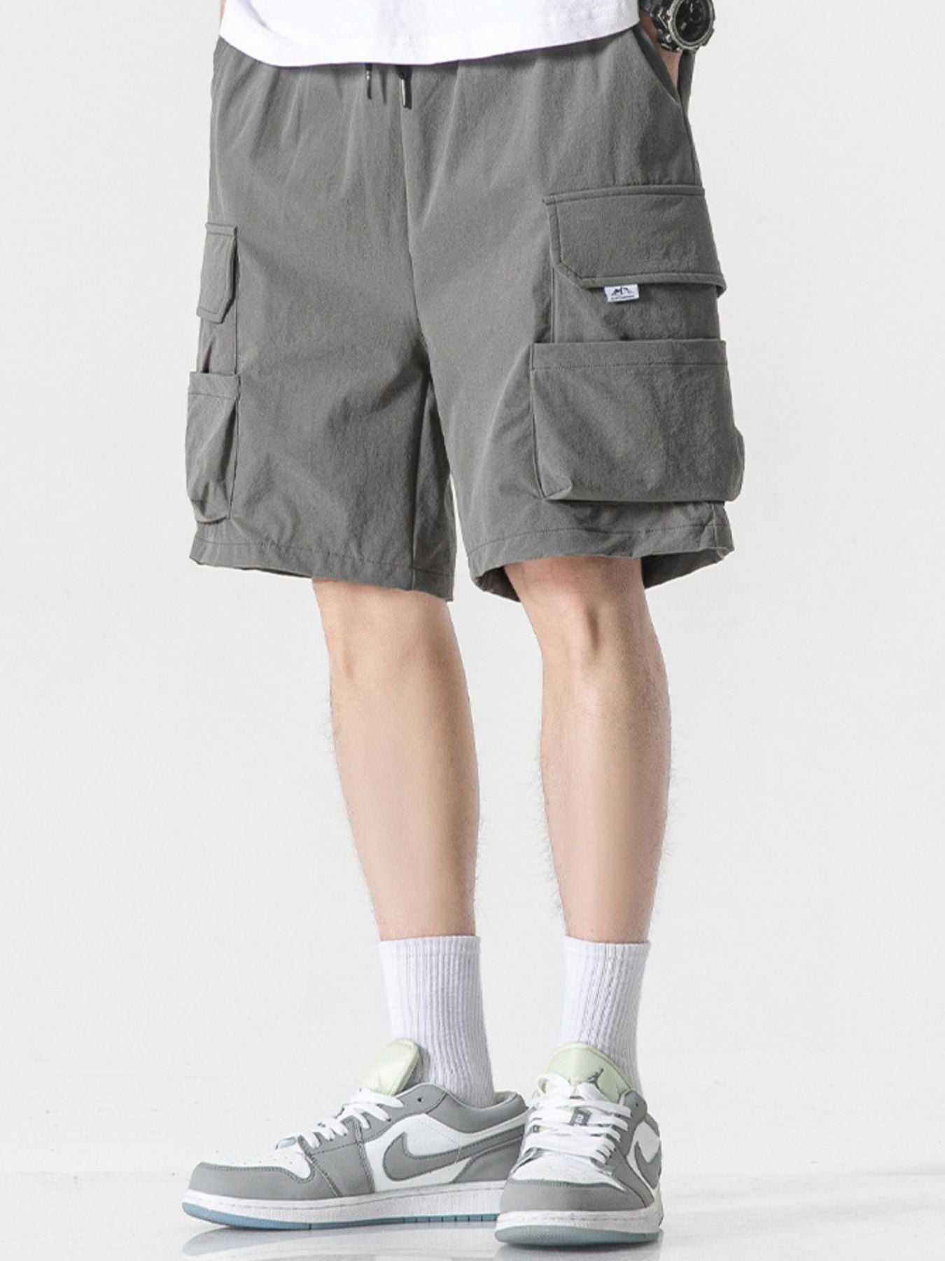 bf533da8-963c-4518-a3d7-c0ed3c2a289c-Max