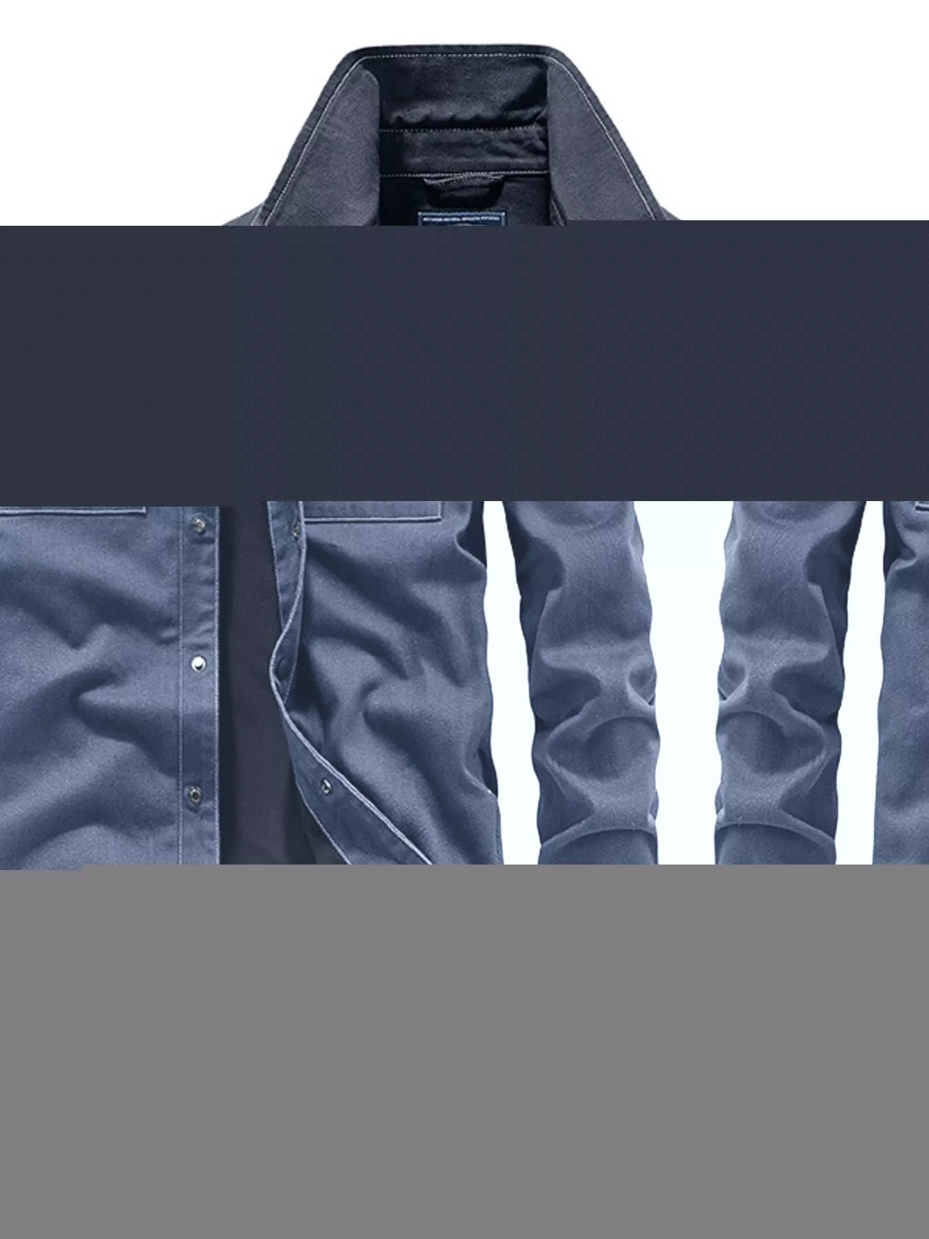 bf7c8b35274c4b77a966ca28b1b1868c-Max-Origin