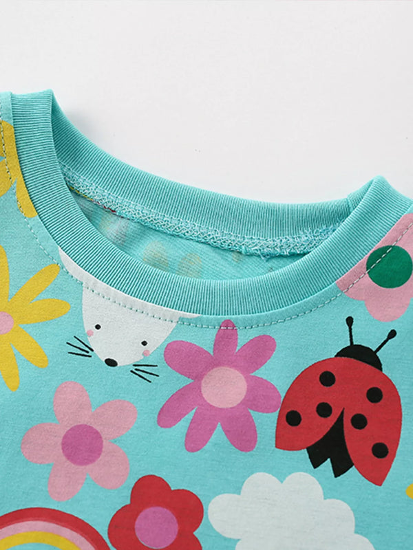 bf800fee475842c983b4c4ce0300e734-Max-Origin