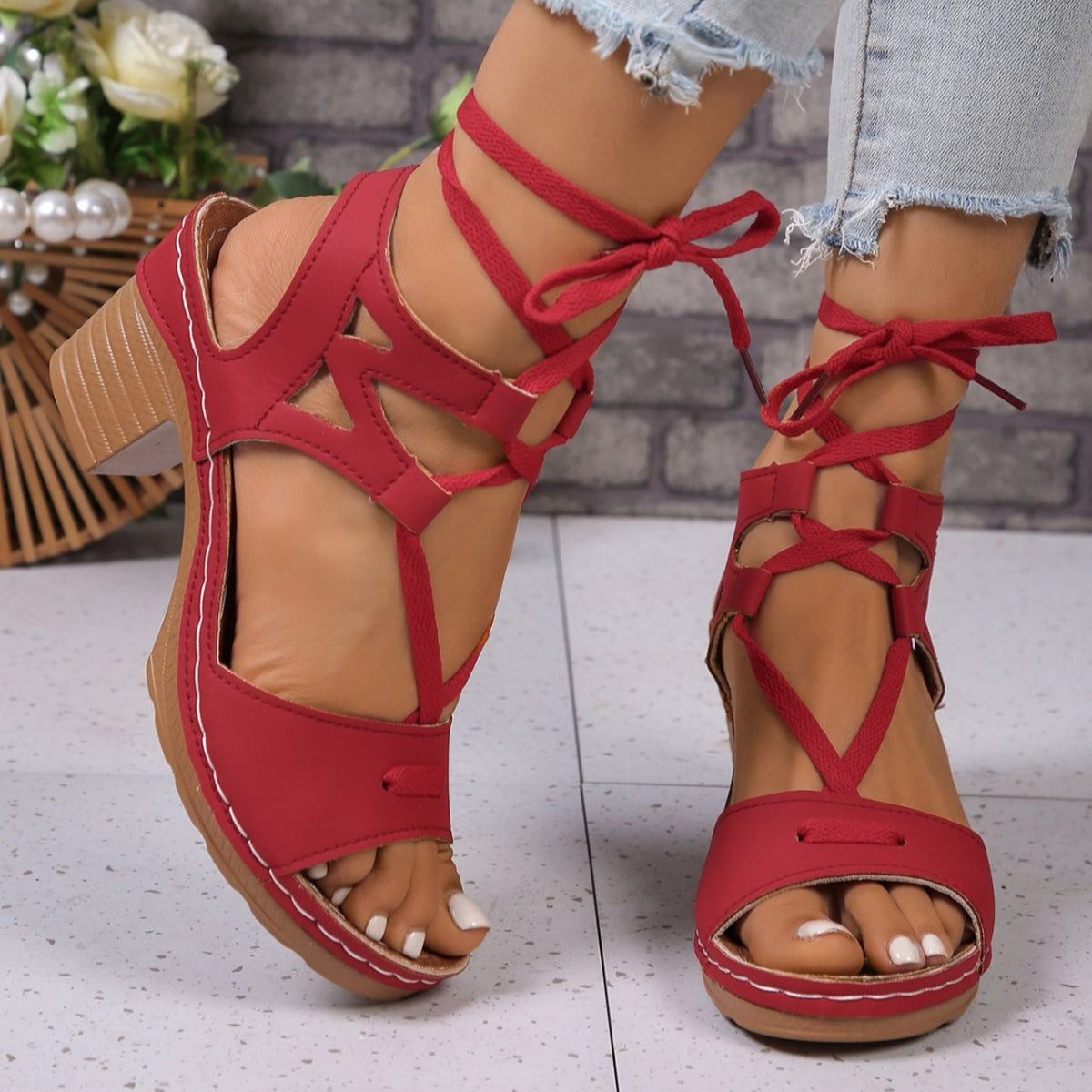 bfc75890-ae28-4491-a0be-b12bceacae3a-Max