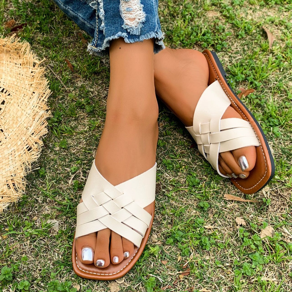 c170aff7-4fea-4ff4-969a-dbef09f5795d-Max