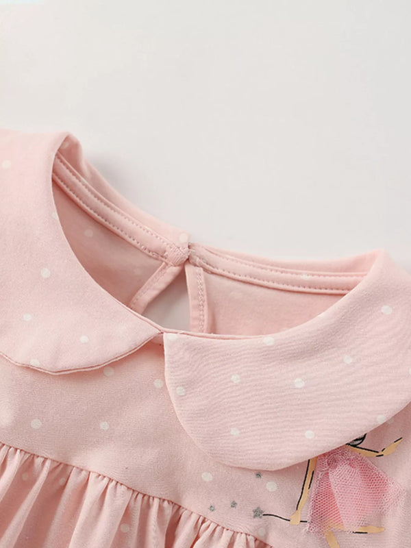 c1d2e4179f214a4fa935622b91254a8e-Max-Origin