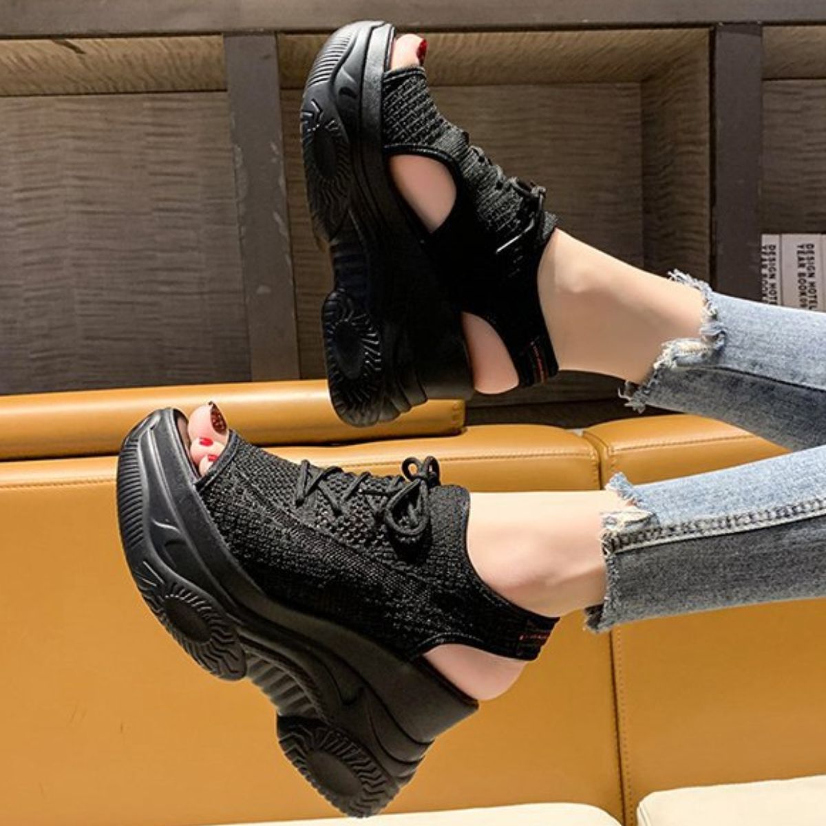 c23381fd-d6bc-4301-93f5-52460ec46f57-Max