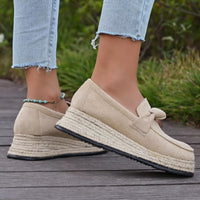 c242138f-e53e-42f9-9cda-58a8d2c50bd0-Max-Origin