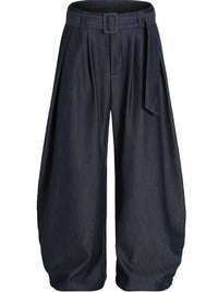 c255b957fb5545d28096bd7bdaf8a16a-Max-Origin