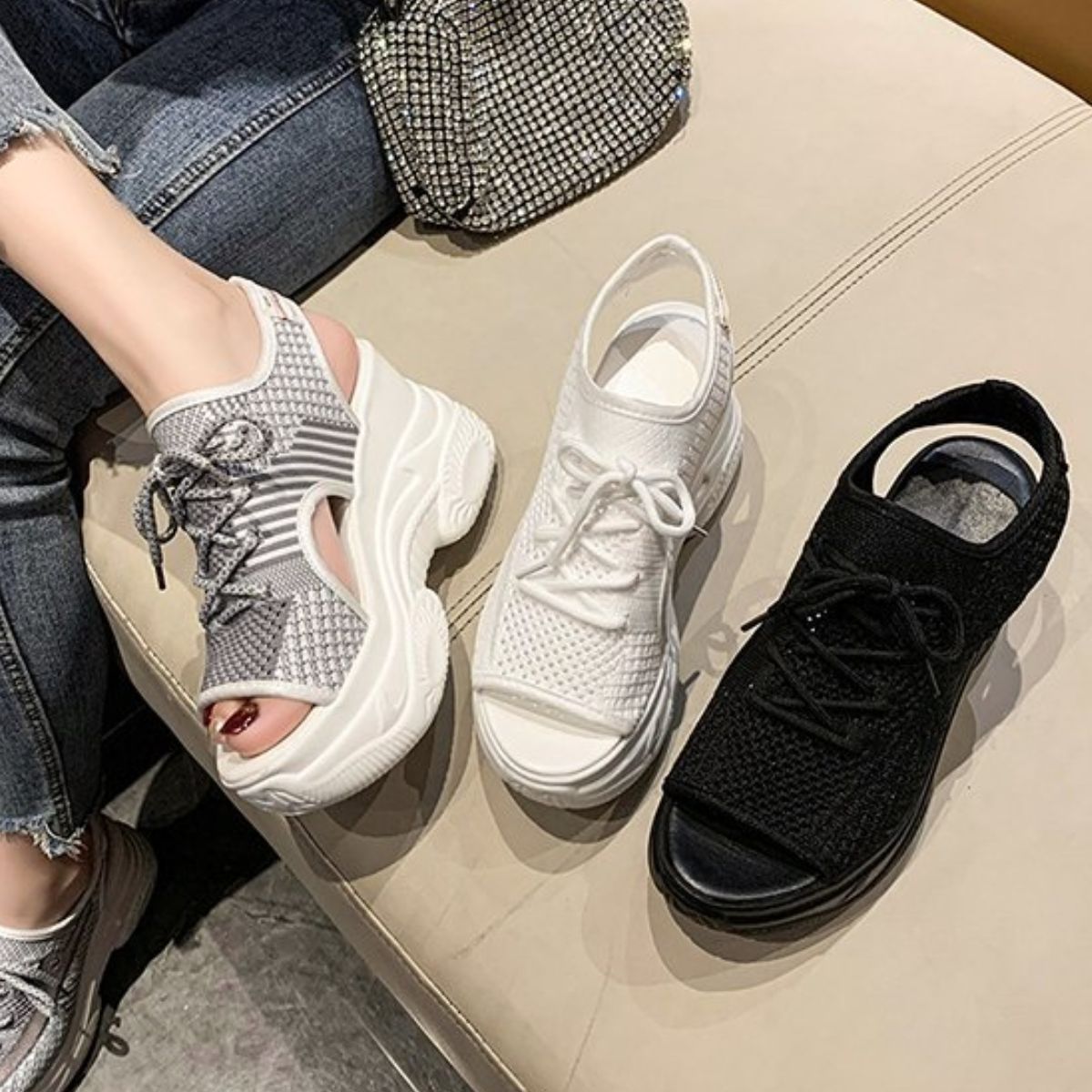 c316b195-4cb1-40a3-a2ed-3911576149e1-Max