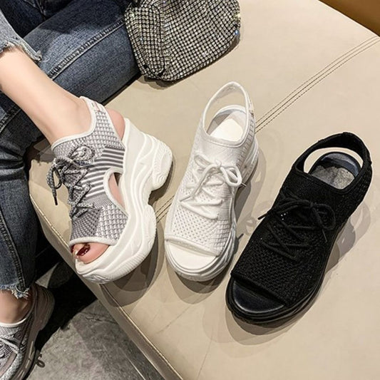 c316b195-4cb1-40a3-a2ed-3911576149e1-Max