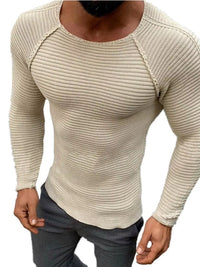 c3247277c10943b1a82a32fb46e2fad8-Max-Origin