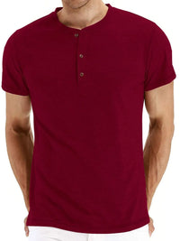 c33b0a90-b891-4304-8459-8e928fc62979-Max-Origin