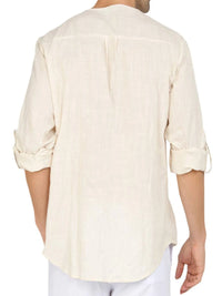 c35d6c18-b8de-4f73-9003-d3dd748b826c-Max-Origin