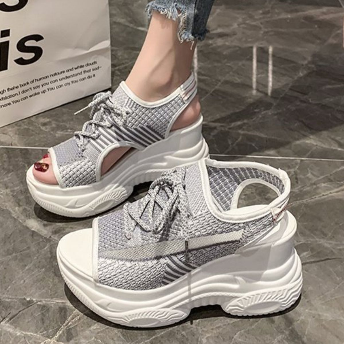 c3896a2a-ffe0-442a-b8d9-fd3891e8bf56-Max