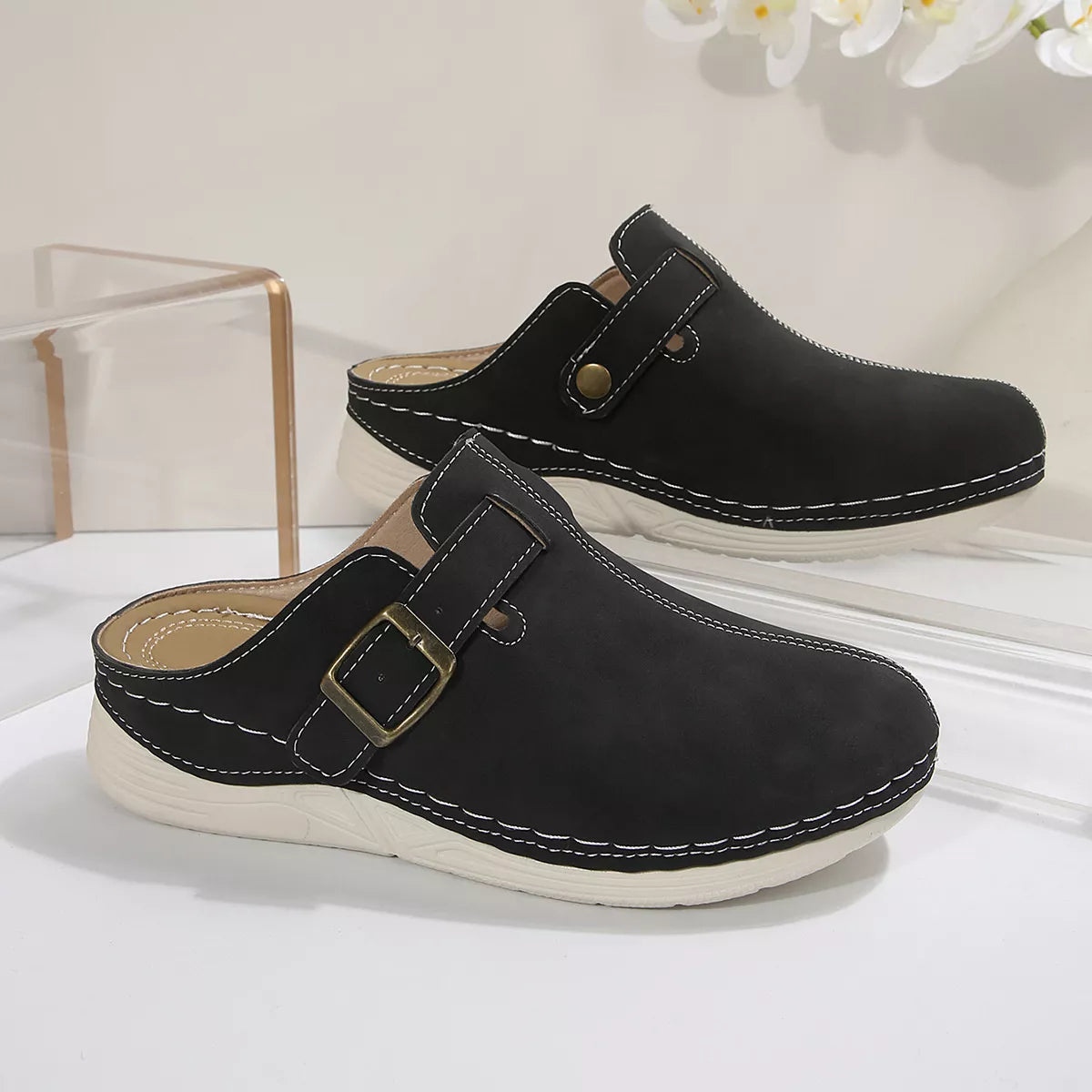 c3a6b9e39bba4fa19d67961bc099f1b1-Max-Origin