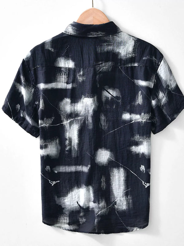 c3ad912e3421411f82fece1f73b9a765-Max-Origin