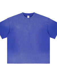 c45c509c-f418-4b74-b310-3748cedce65f-Max-Origin