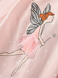 c5110b4e1ce94e5186d659005041a2c7-Max-Origin