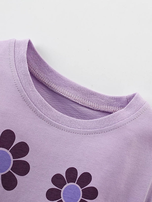 c53c651253244a9195e7b40428afa5e8-Max-Origin