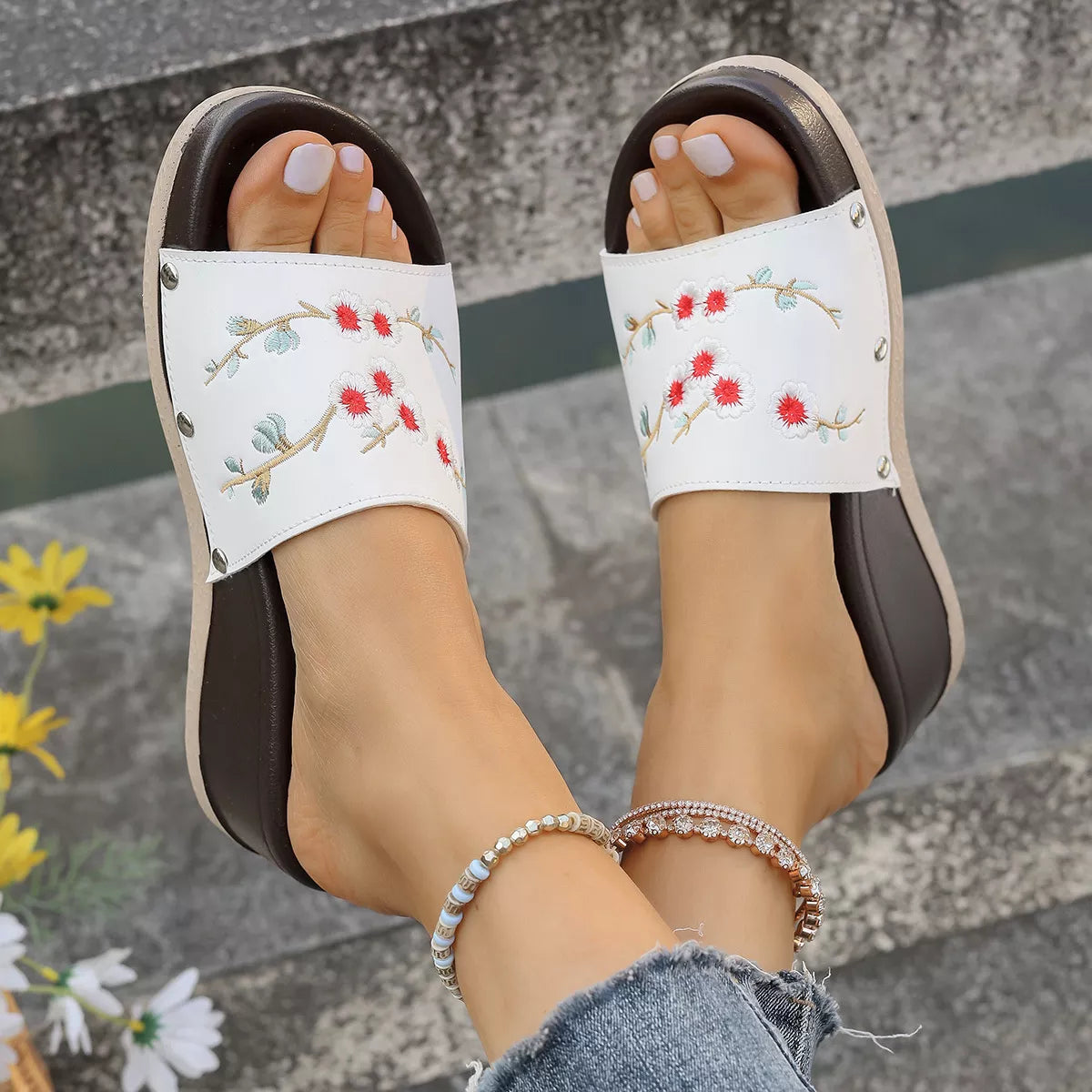 c5410be2ae8f479a85af553370ce3590-Max-Origin