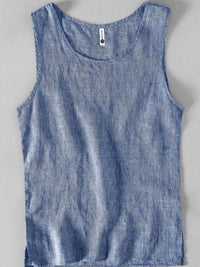 c58029f7-ad68-474b-aa2f-9b7f2c1c9d56-Max