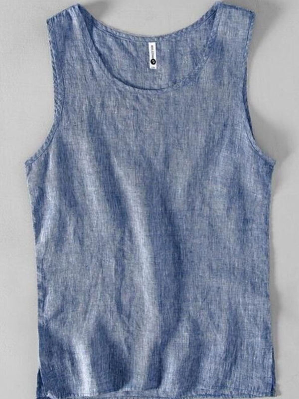 c58029f7-ad68-474b-aa2f-9b7f2c1c9d56-Max