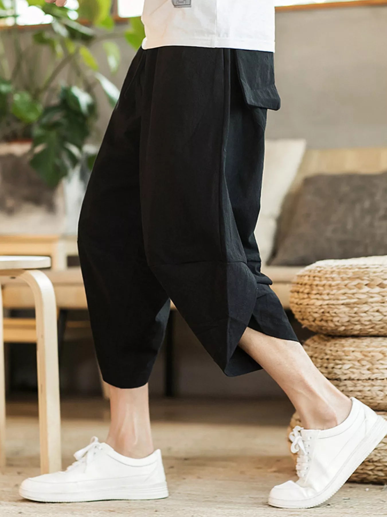 c5a269fbb17f4a51b9d1a6881aa8c9e9-Max-Origin