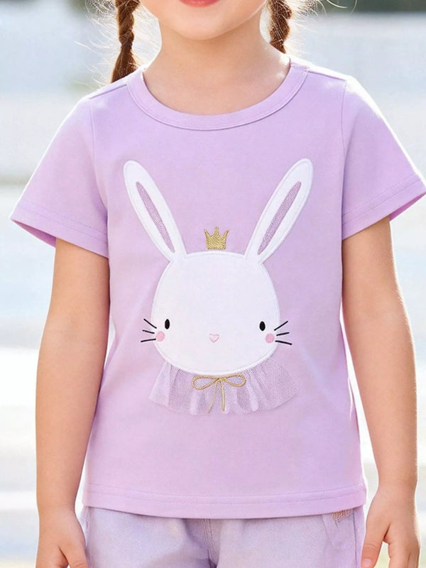 c5c029ad-a969-44bb-aab8-f102d4793886-Max-Origin