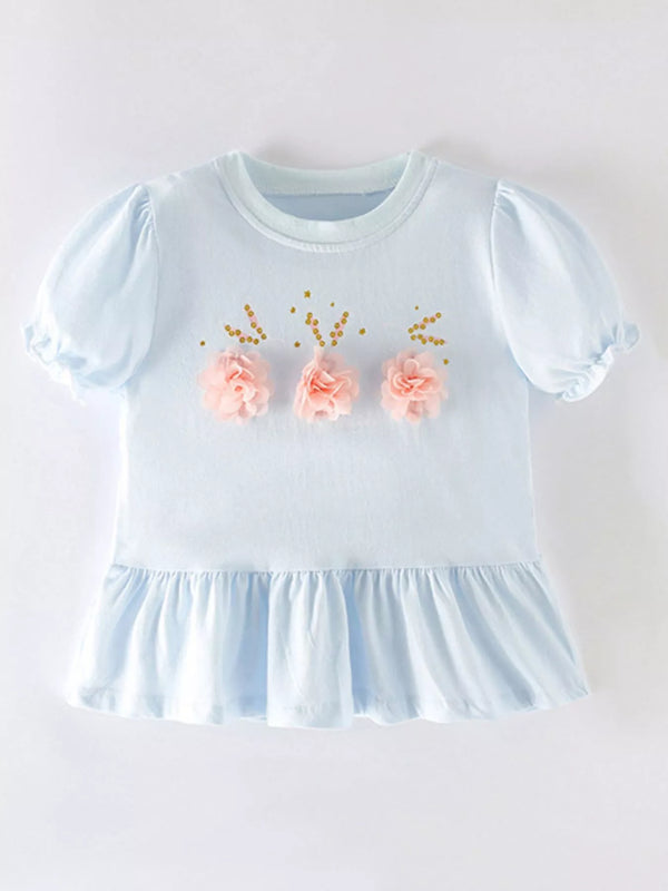 c5d09bc5-2e6c-436a-9339-ac3a7c2dd4fc-Max-Origin