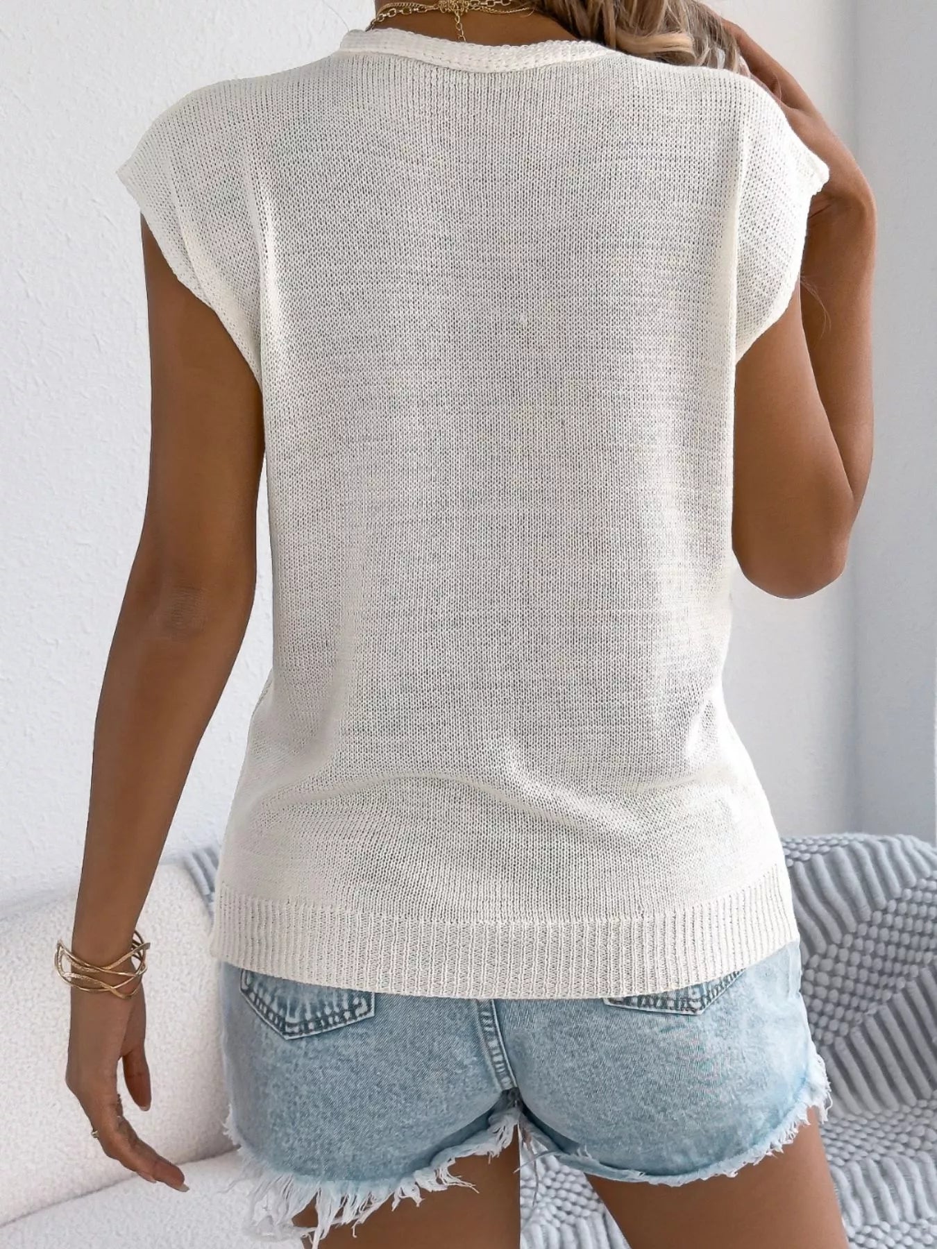 c63c13c6-ef06-4f37-8bd2-94687e884951-Max-Origin