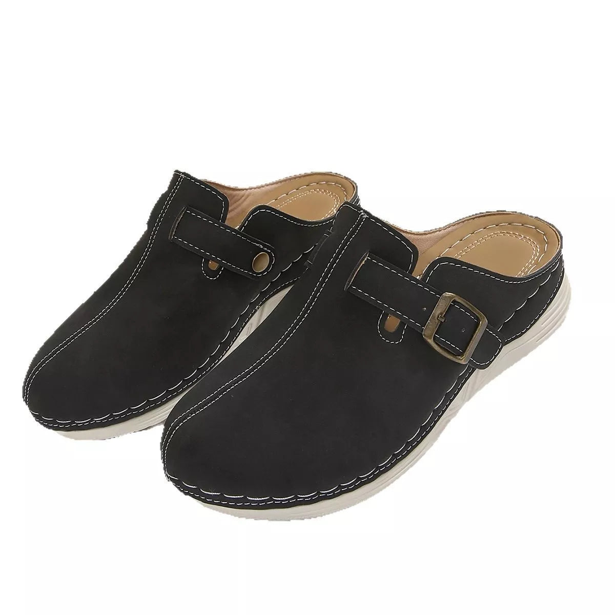 c684ed1fc2d44efa86cb637c6cbdfeee-Max-Origin