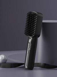 c7910bb5-ea46-4433-a339-002450c78a30-Max