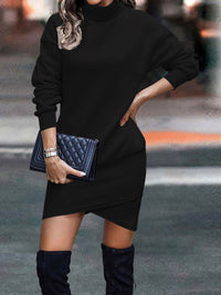 c7985f34-ffee-4dd8-a6b2-9f93556e9175-Max