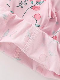 c7ab4bab-e908-455f-b2d8-7c6788fd2619-Max-Origin